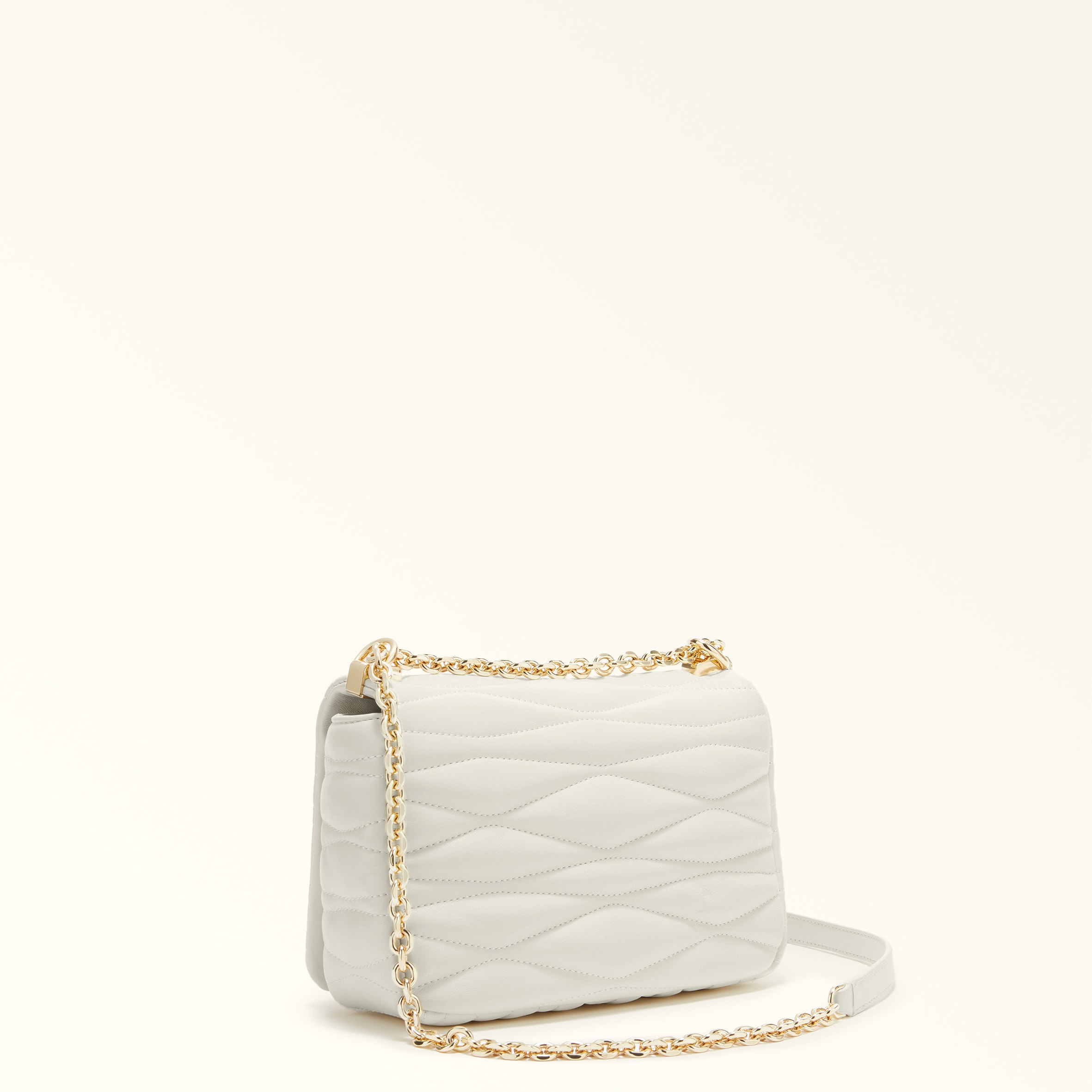 Furla 1927