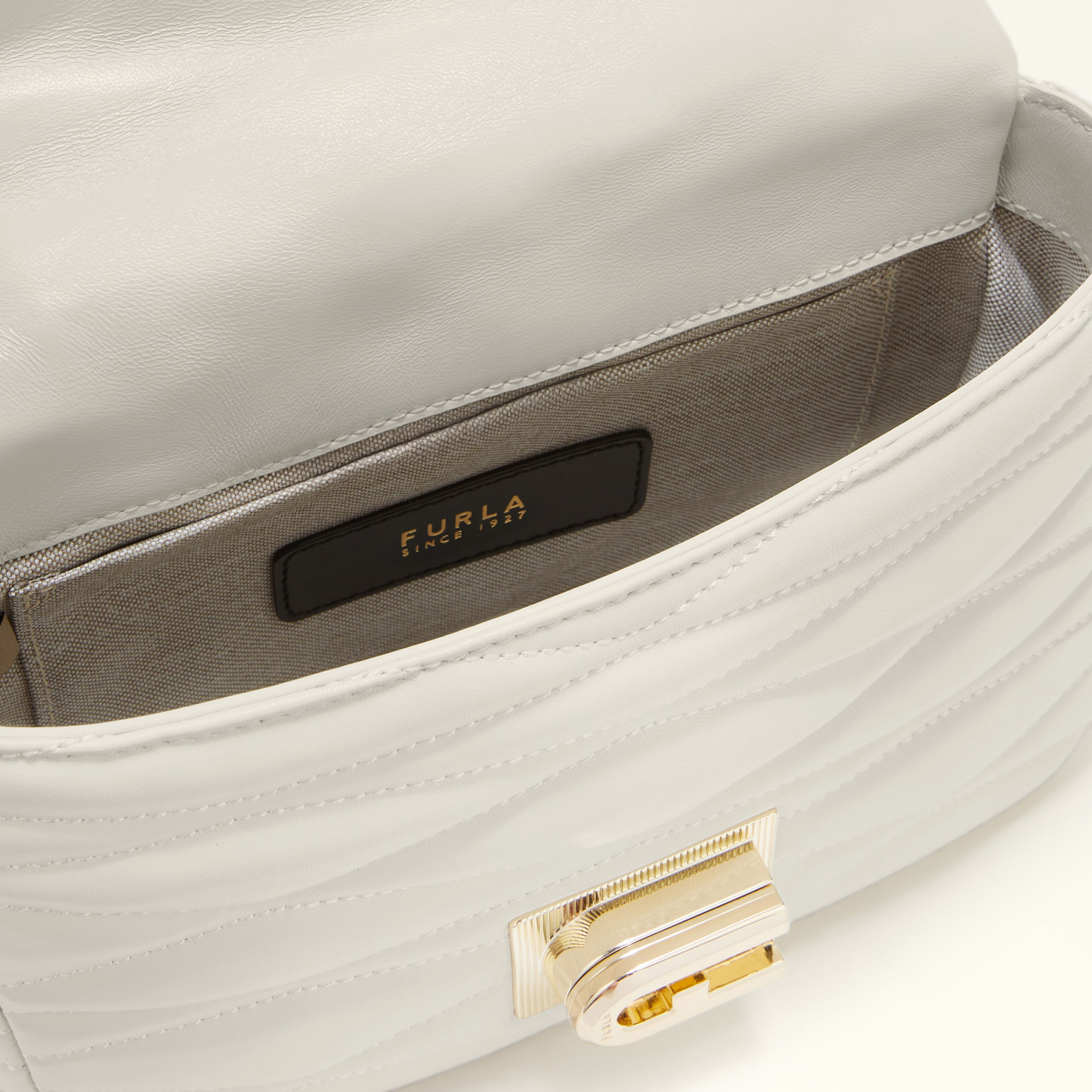 Furla 1927