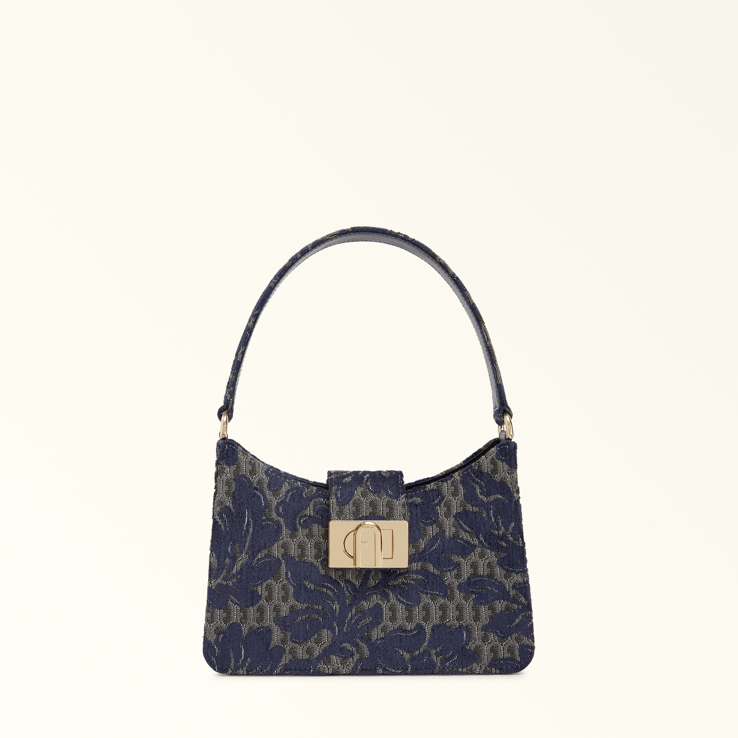 Shoulder Bags Toni Mediterraneo FURLA 1927 Furla UK