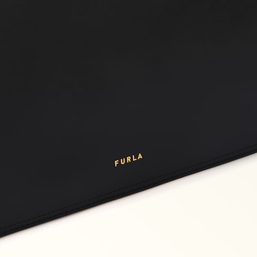 Furla Agata Furla Agata