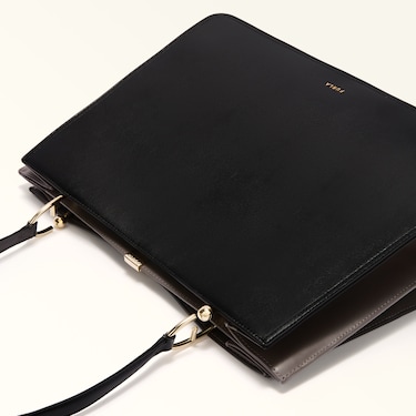 Furla Agata Furla Agata