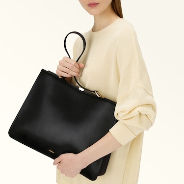 Furla Agata Furla Agata