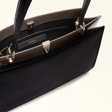 Furla Agata Furla Agata