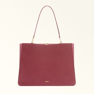 Furla Agata