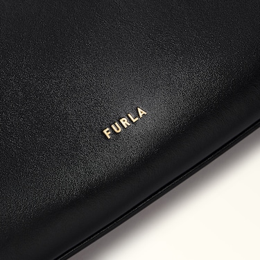 Furla Agata Furla Agata