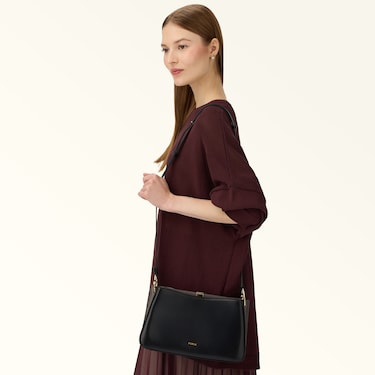 Furla Agata Furla Agata