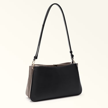 Furla Agata Furla Agata