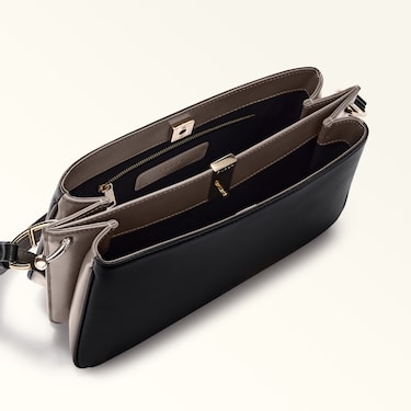 Furla Agata Furla Agata