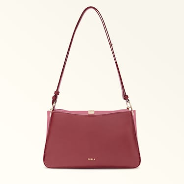 Furla Agata