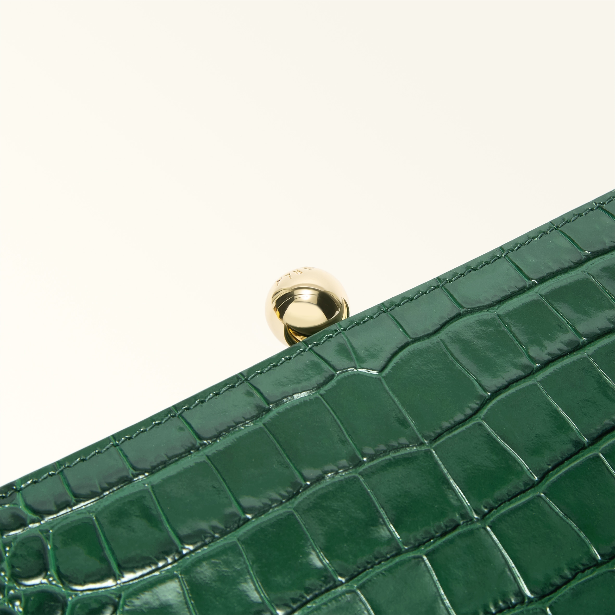 Furla Alba
