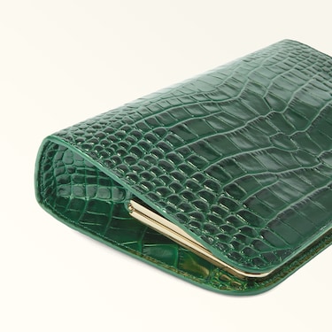 Furla Alba Furla Alba