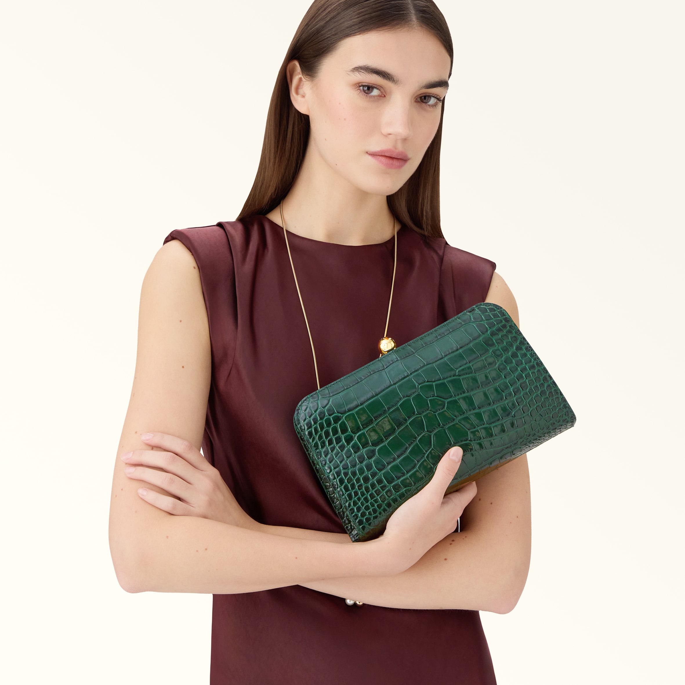 Furla Alba