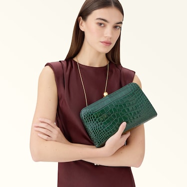 Furla Alba Furla Alba