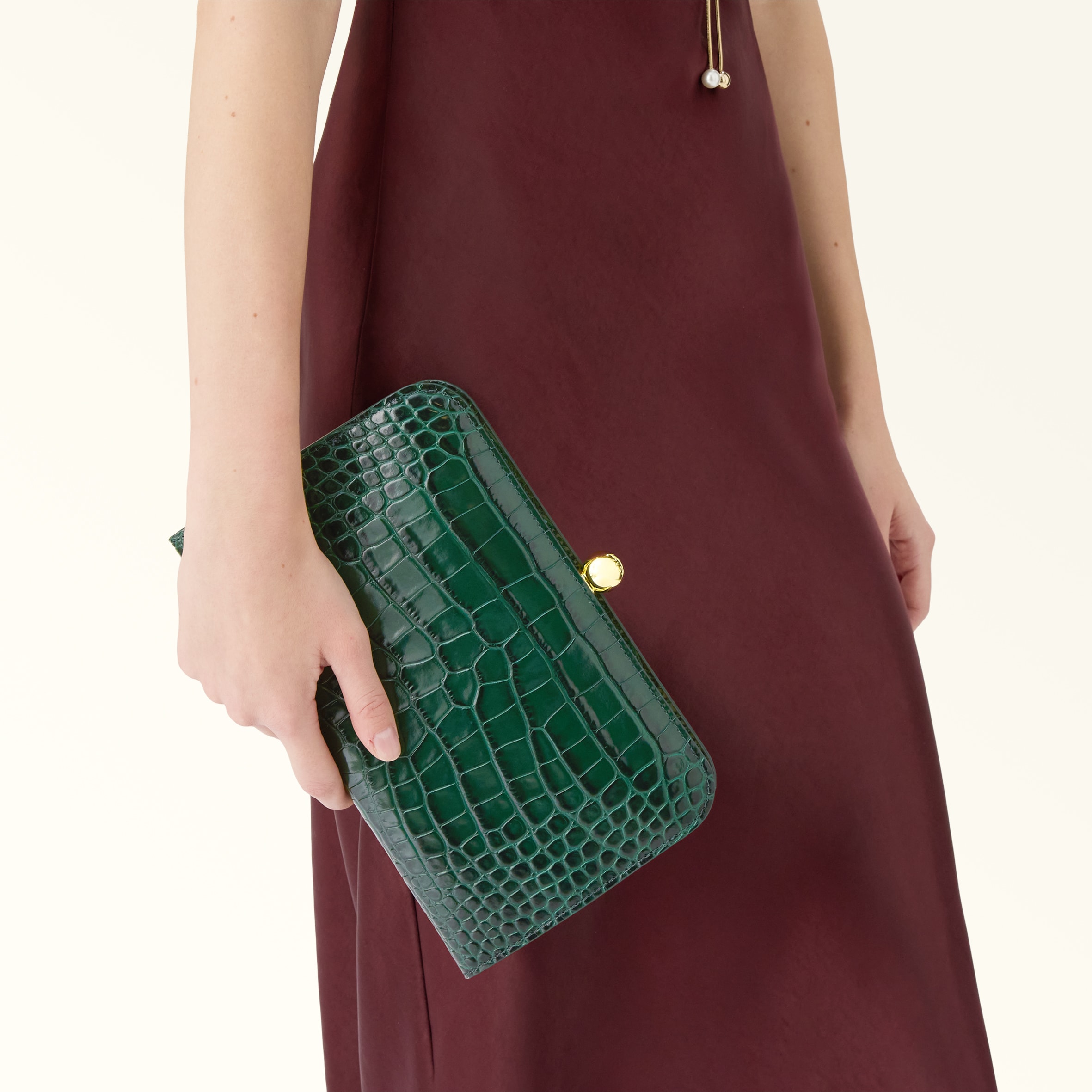 Furla Alba