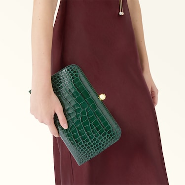 Furla Alba Furla Alba