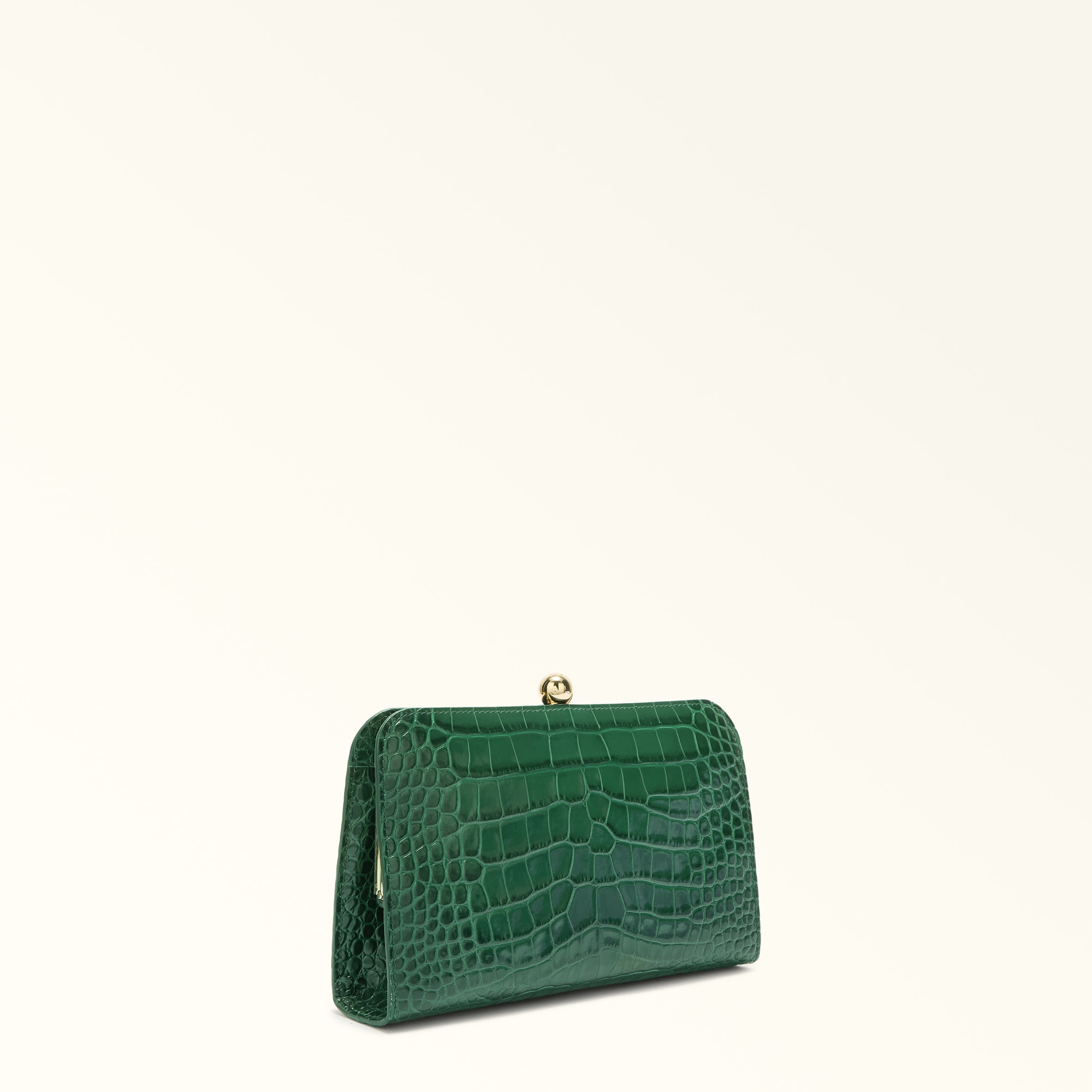 Furla Alba