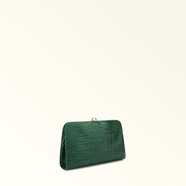 Furla Alba Furla Alba