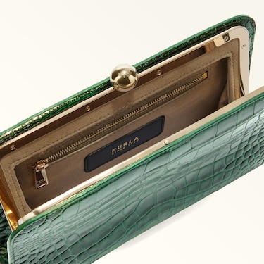 Furla Alba Furla Alba