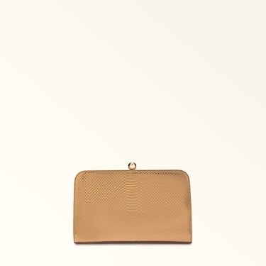 Furla Alba Furla Alba