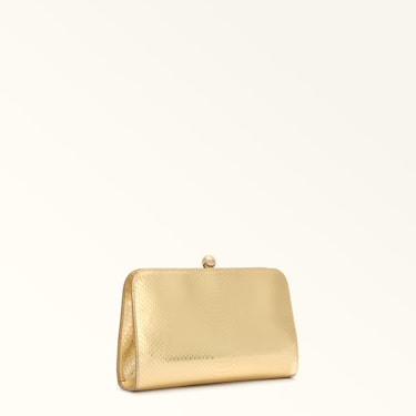 Furla Alba Furla Alba