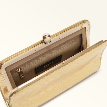 Furla Alba Furla Alba