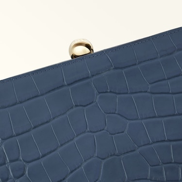 Furla Alba Furla Alba