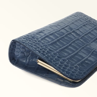 Furla Alba Furla Alba