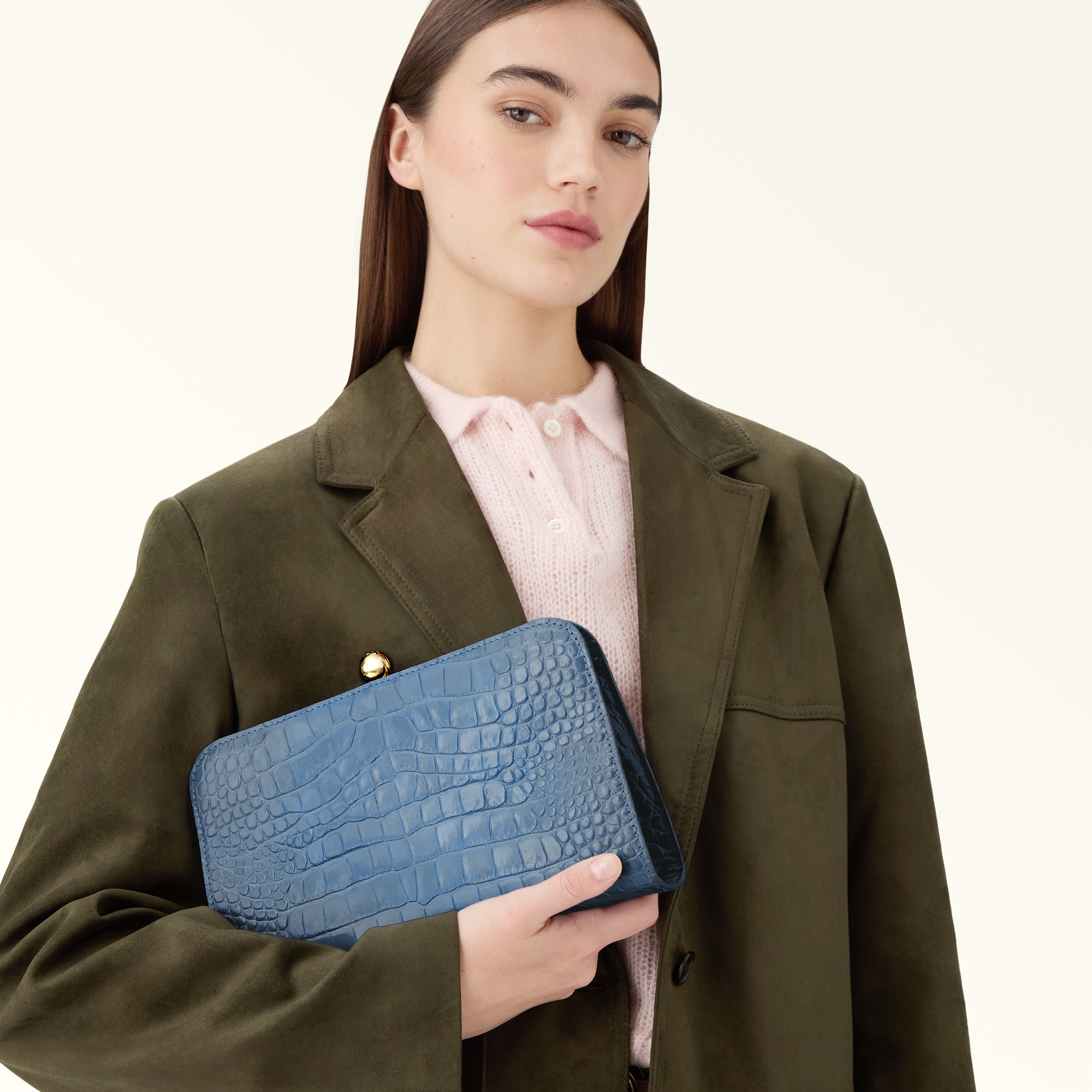 Furla Alba