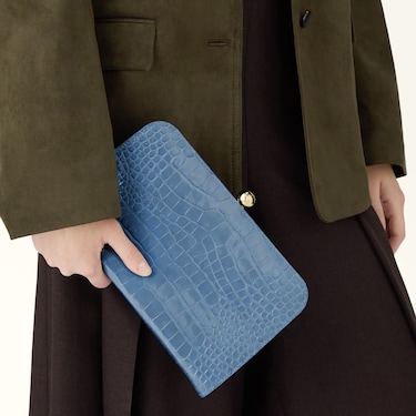 Furla Alba Furla Alba