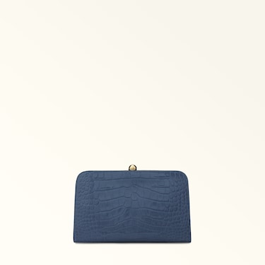 Furla Alba Furla Alba