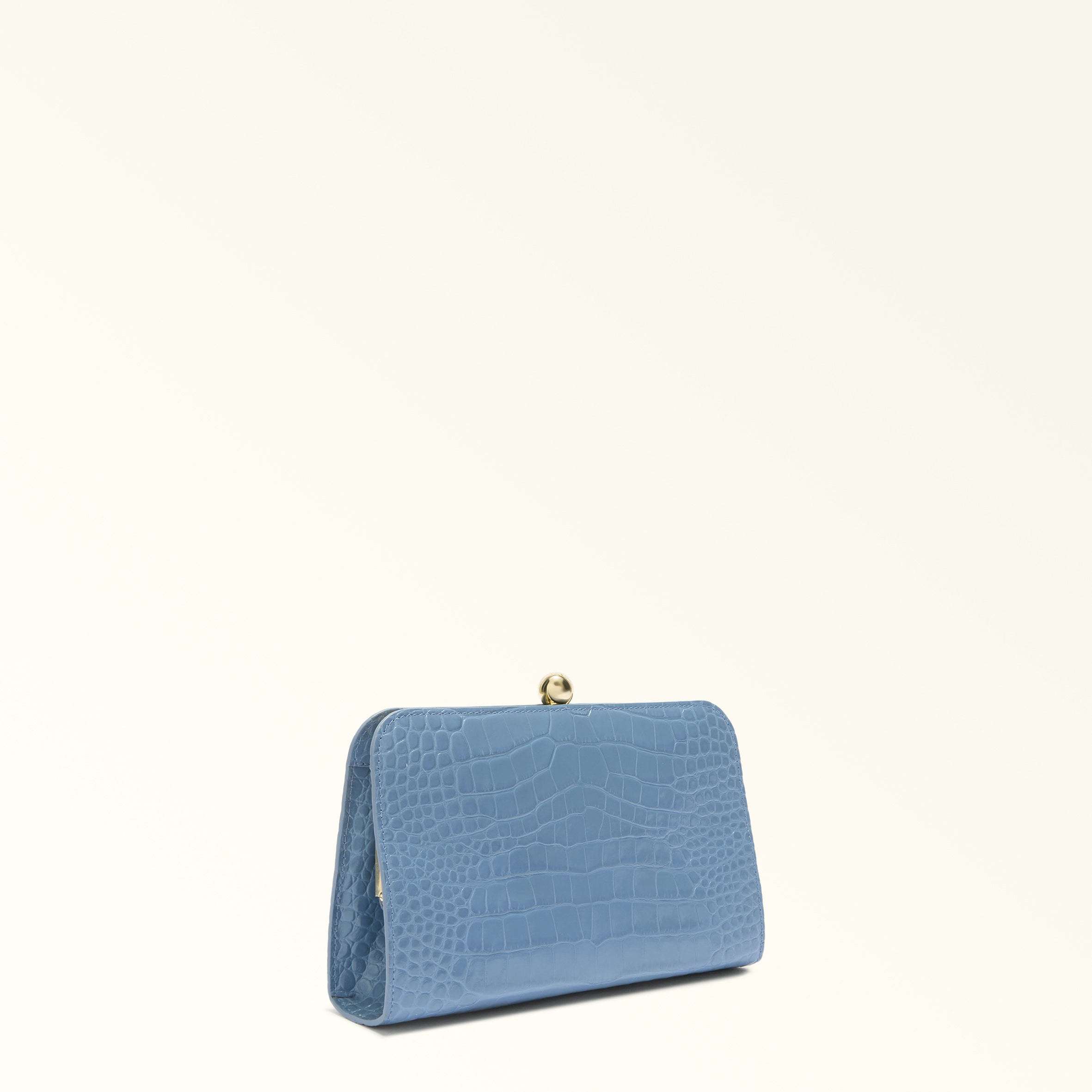 Furla Alba