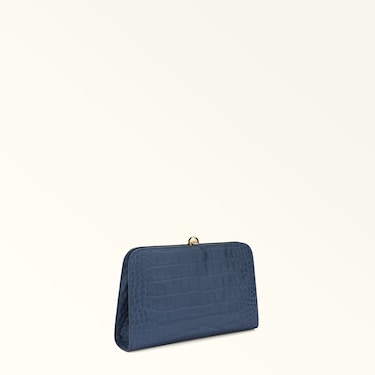 Furla Alba Furla Alba