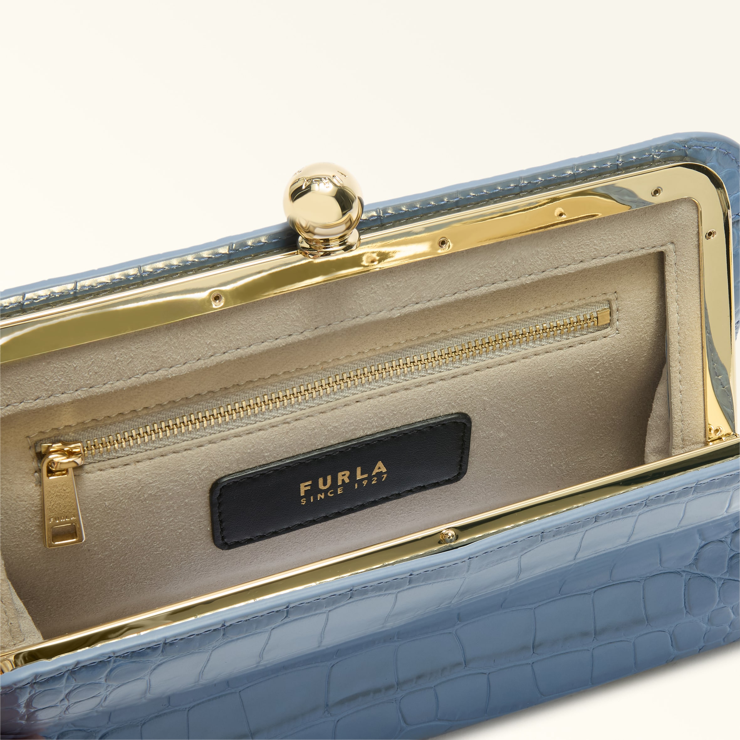 Furla Alba