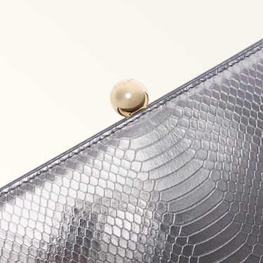 Furla Alba Furla Alba