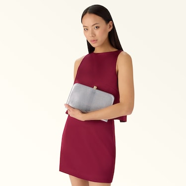 Furla Alba Furla Alba