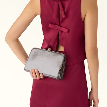 Furla Alba Furla Alba