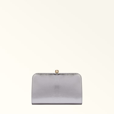 Furla Alba Furla Alba