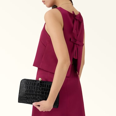 Furla Alba Furla Alba