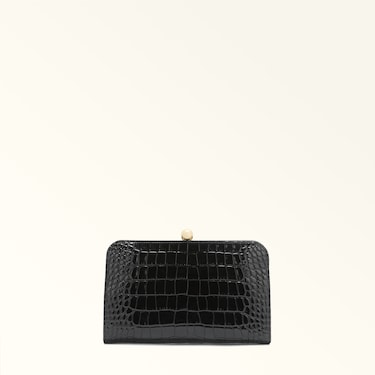 Furla Alba