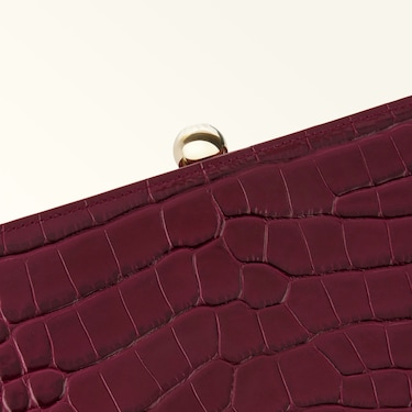 Furla Alba Furla Alba