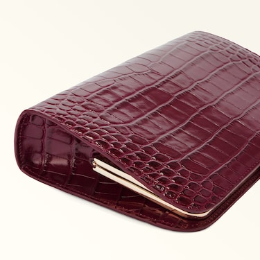 Furla Alba Furla Alba
