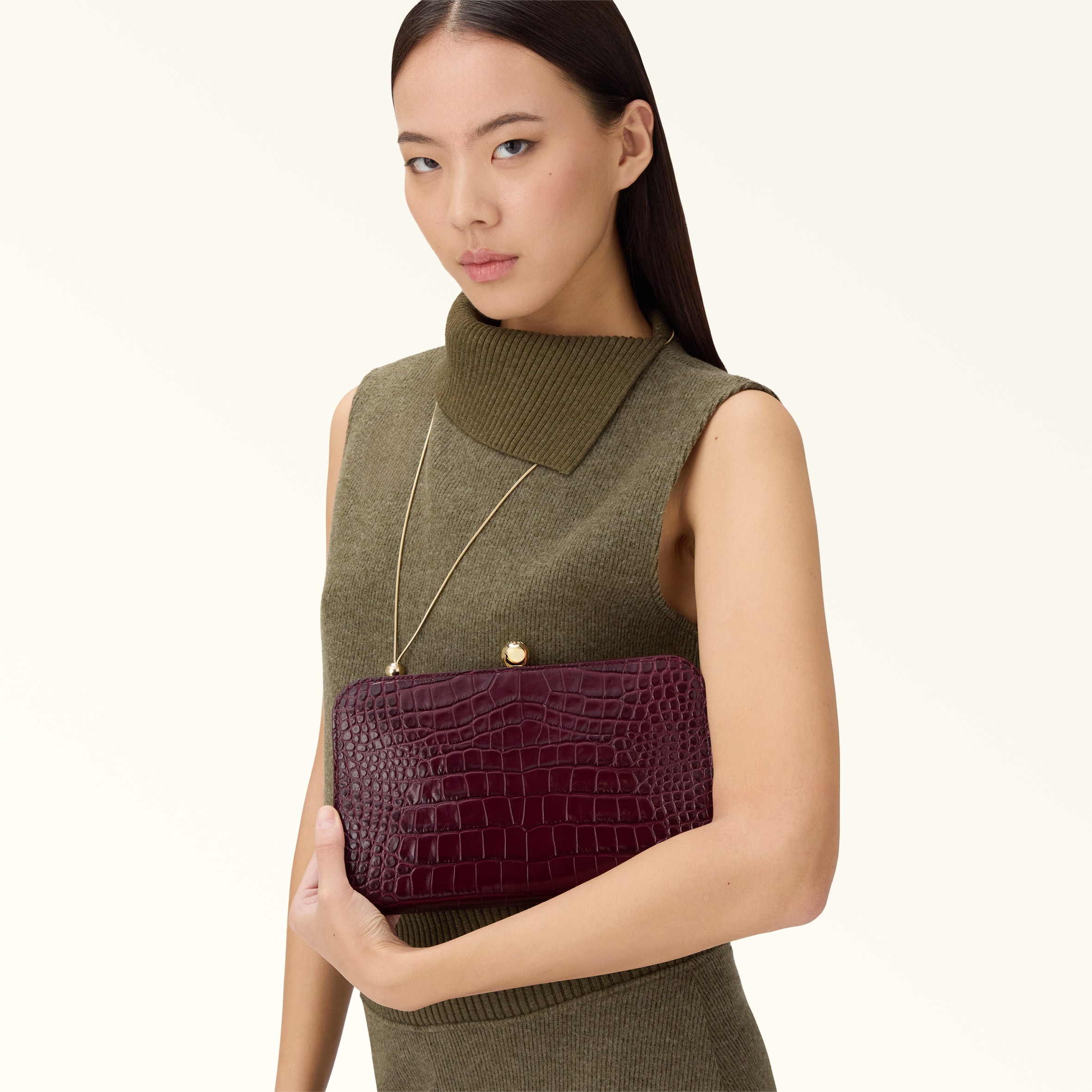 Furla Alba