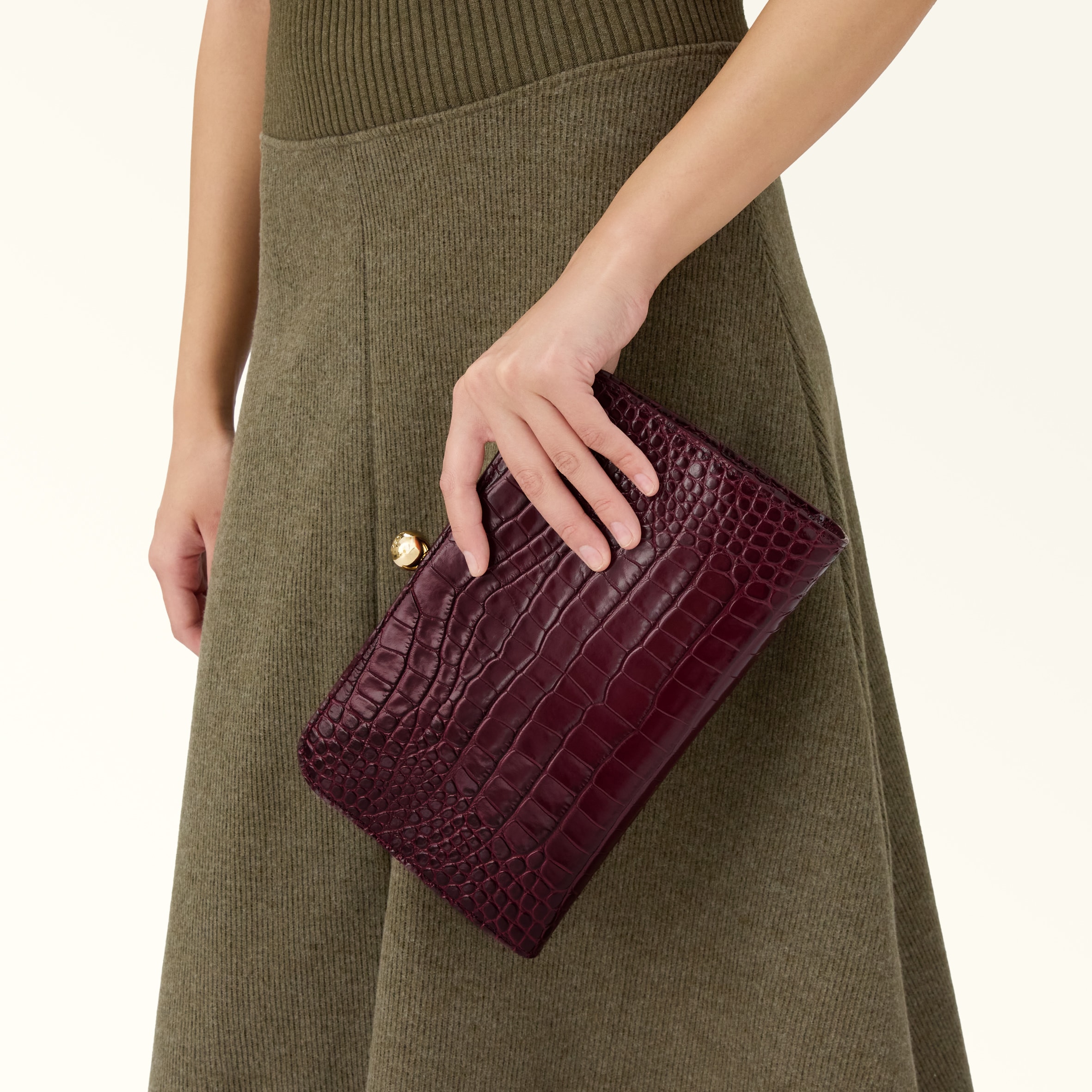 Furla Alba