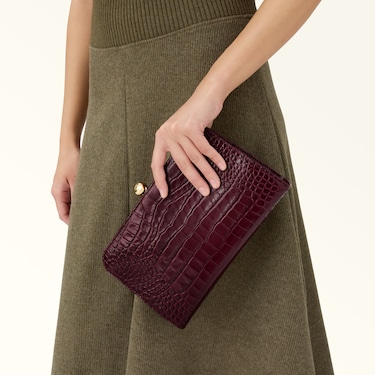 Furla Alba Furla Alba