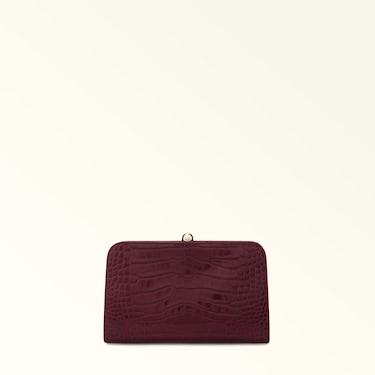 Furla Alba
