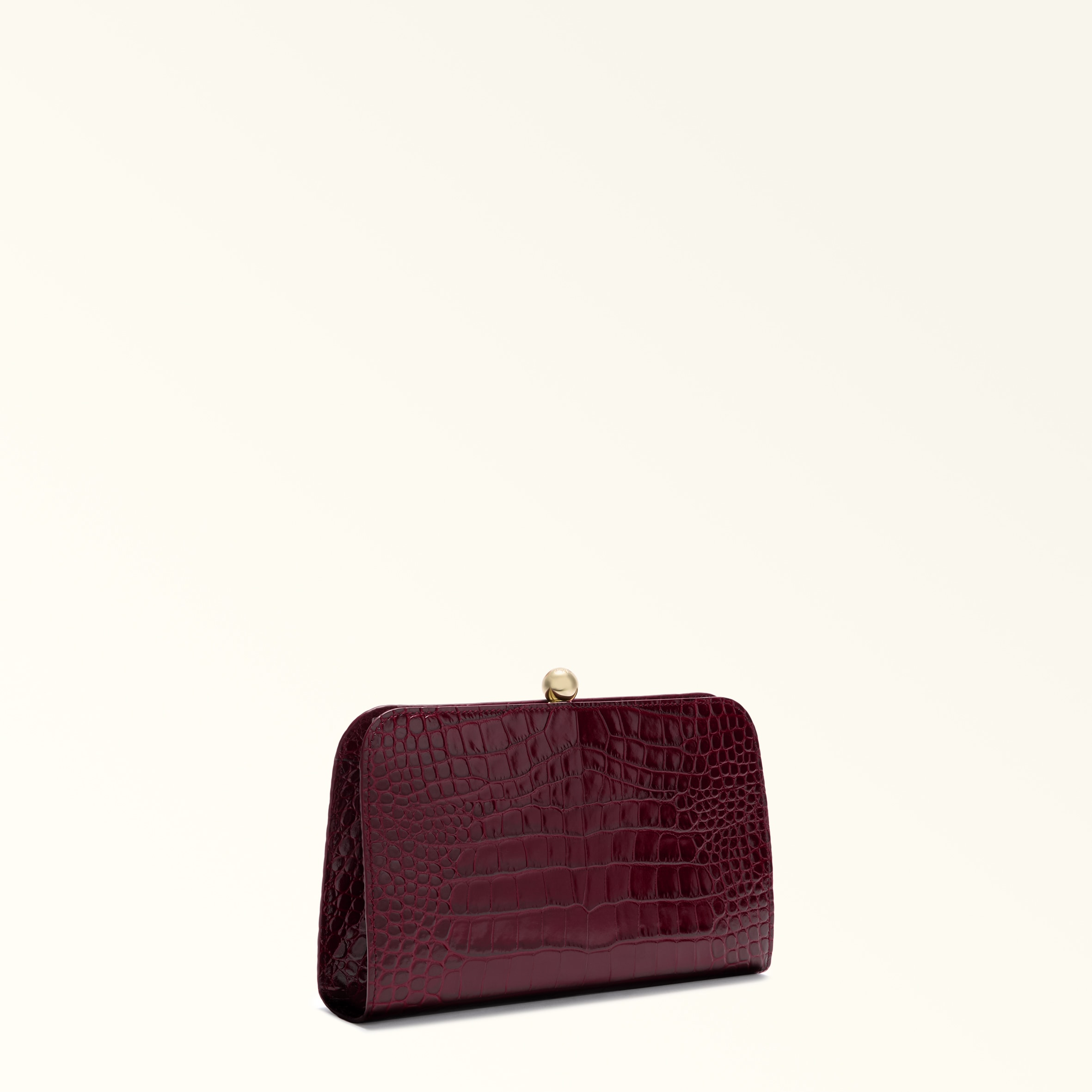 Furla Alba