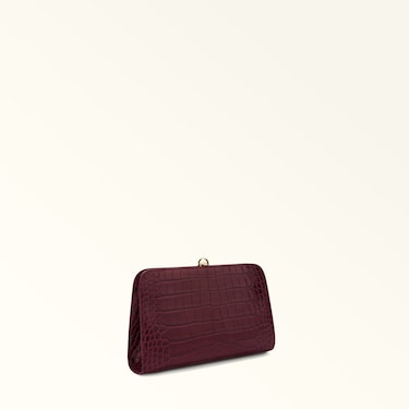 Furla Alba Furla Alba
