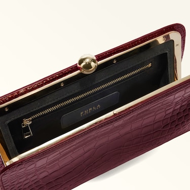 Furla Alba Furla Alba