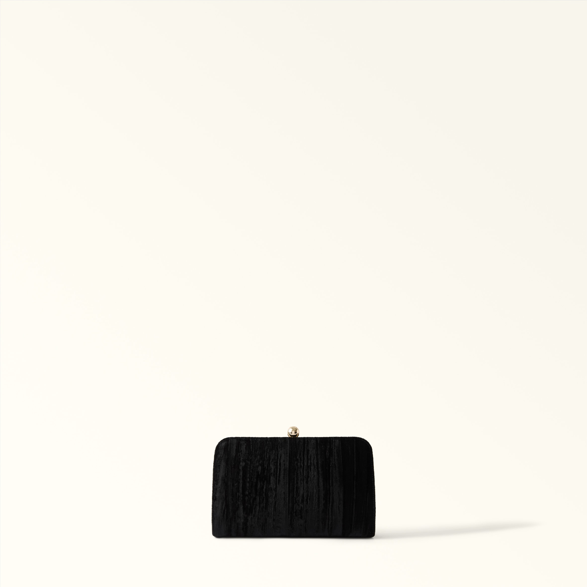 Furla Alba
