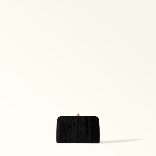 Furla Alba
